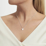 Joma Jewellery Necklace - A Little Fantastic Fifty