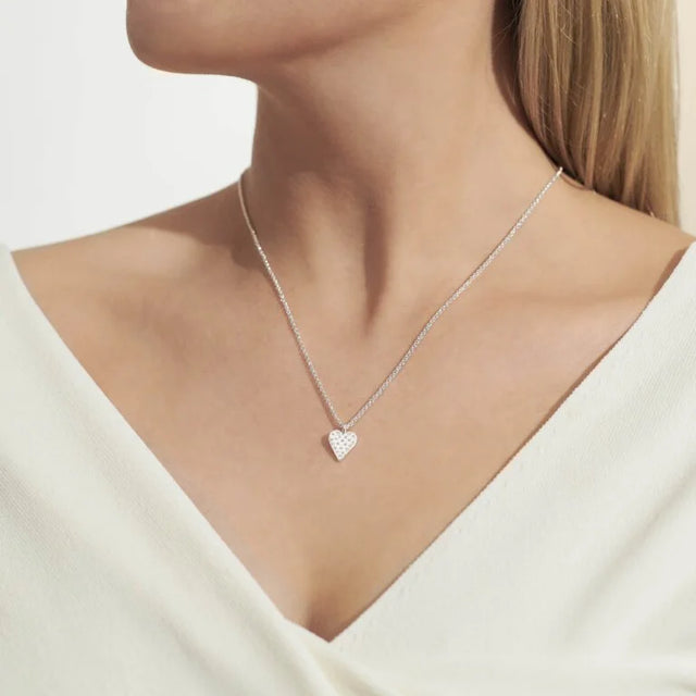 Joma Jewellery Necklace - A Little Fantastic Fifty