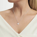 Joma Jewellery Necklace - A Little Super Sixty
