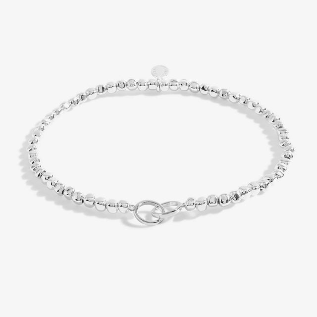 Joma Jewellery Bracelet - Forever Yours Super Sister