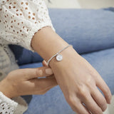 Joma Jewellery Bracelet - A Little Good Luck