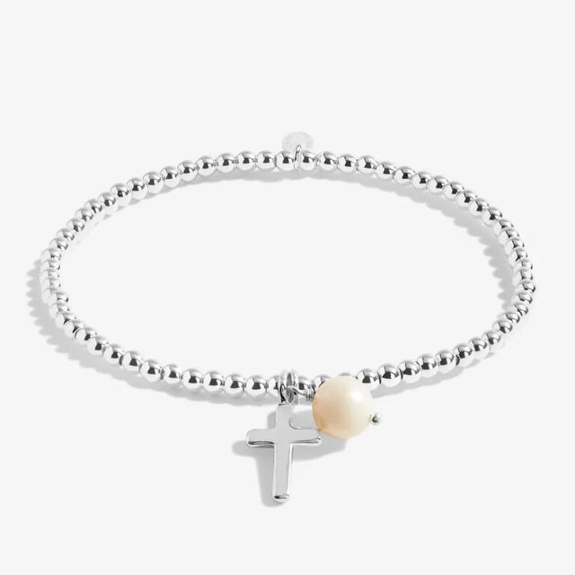 Joma Jewellery Bracelet - A Little Confirmation