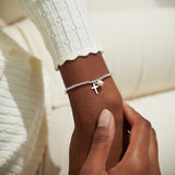 Joma Jewellery Bracelet - A Little Confirmation
