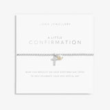 Joma Jewellery Bracelet - A Little Confirmation
