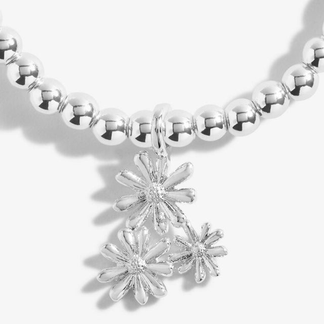 Joma Jewellery Bracelet - A Little Sympathy