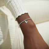 Joma Jewellery Bracelet - A Little Sympathy