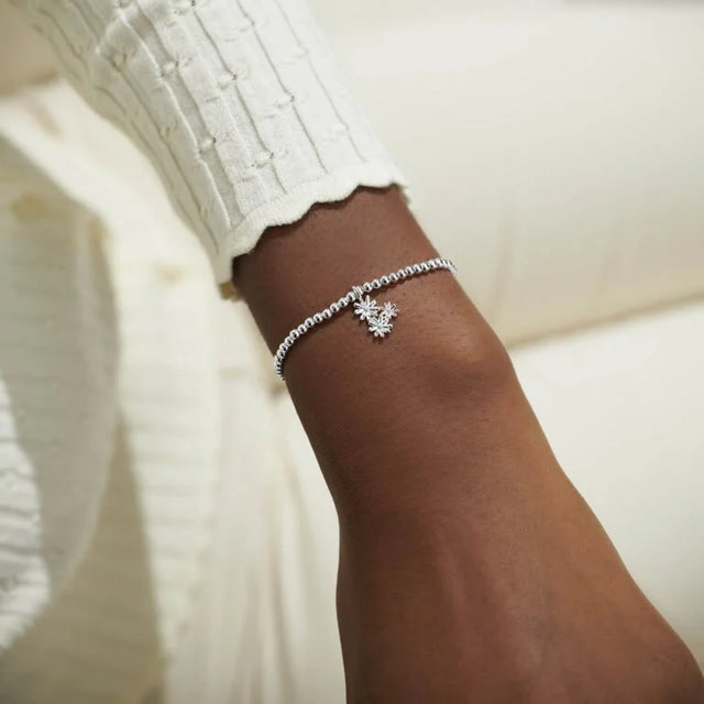 Joma Jewellery Bracelet - A Little Sympathy
