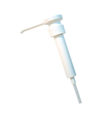 Faith In Nature Refill Bottles Pump 5L
