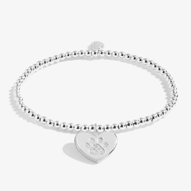 Joma Jewellery Bracelet - A Little Sorry For Your Loss