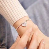 Joma Jewellery Bracelet - A Little Sorry For Your Loss