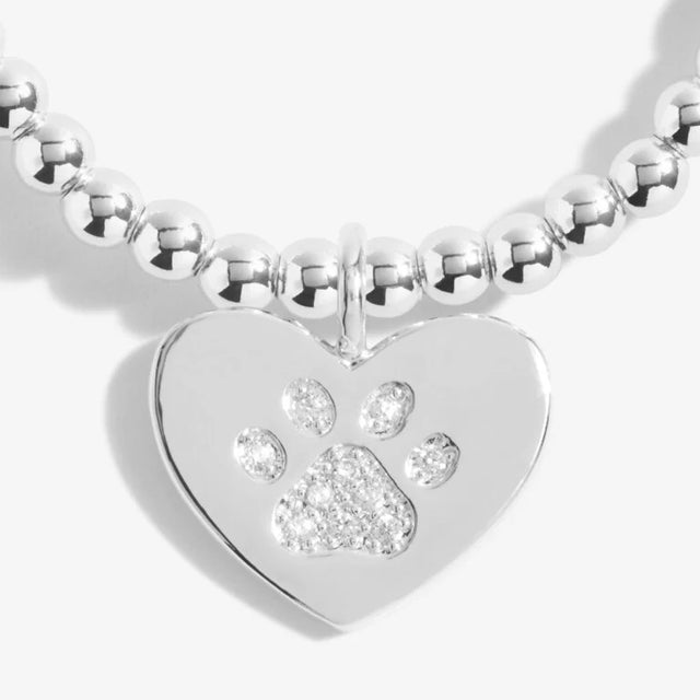 Joma Jewellery Bracelet - A Little Sorry For Your Loss