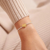 Joma Jewellery Bracelet - A Little Unstoppable