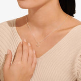 Joma Jewellery Necklace - A Little Someone Special