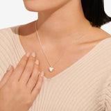 Joma Jewellery Necklace - A Little Granddaughter