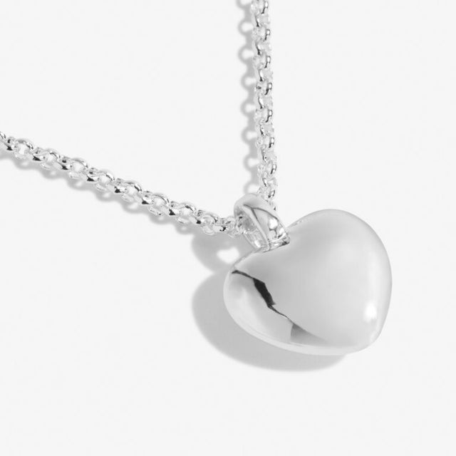 Joma Jewellery Necklace - A Little Granddaughter