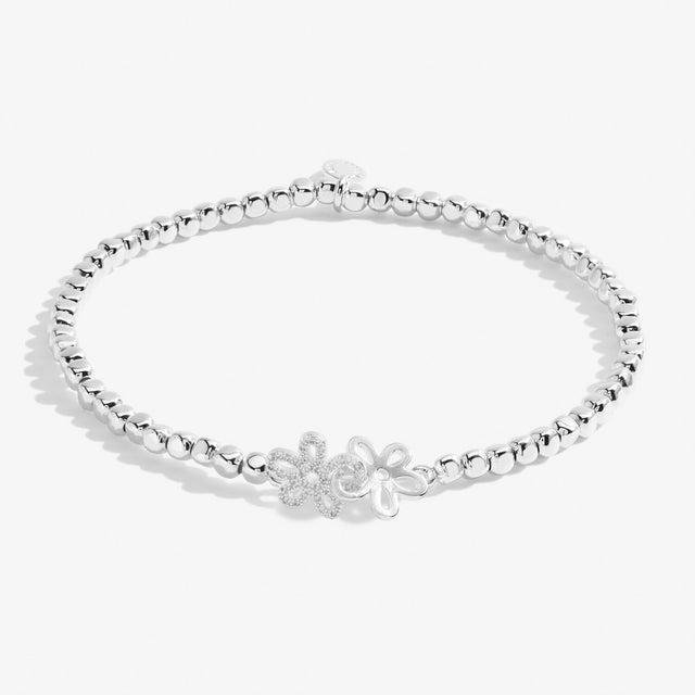 Joma Jewellery Bracelet - Forever Yours Just To Say Thank You