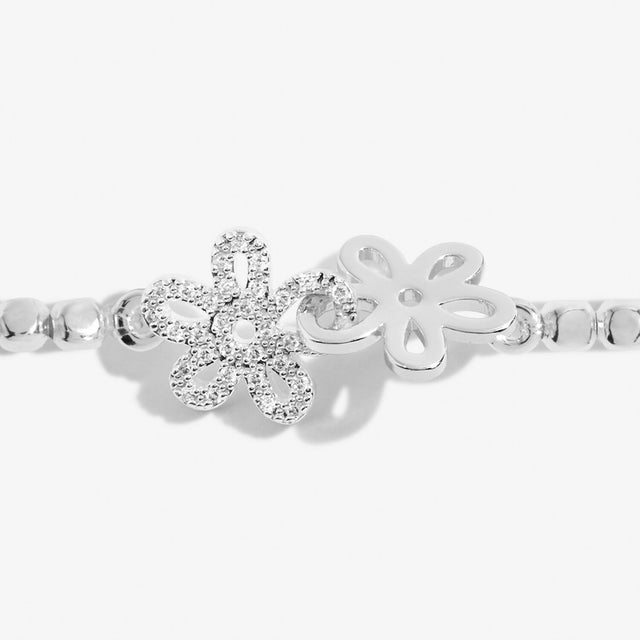 Joma Jewellery Bracelet - Forever Yours Just To Say Thank You