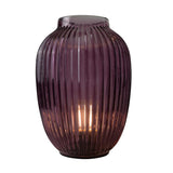 Cello Lighting - Classic Barrel Large & Medium - Purple