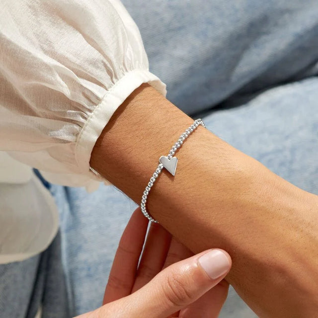 Joma Jewellery Bracelet - A Little Best Friend
