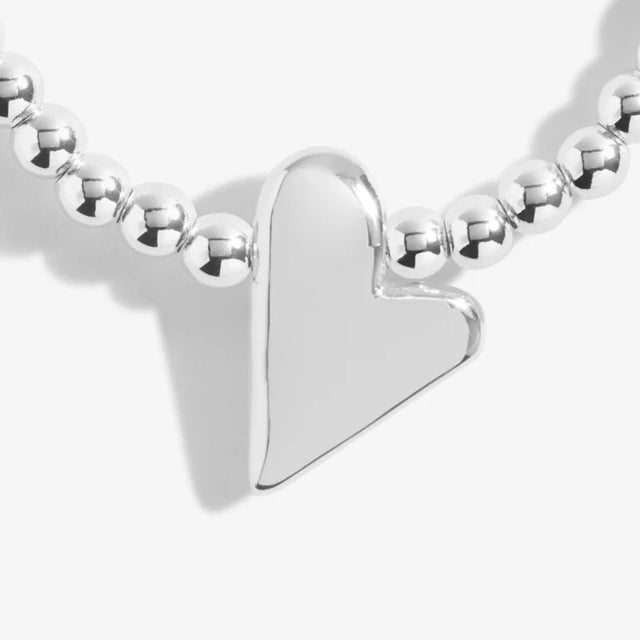 Joma Jewellery Bracelet - A Little Best Friend