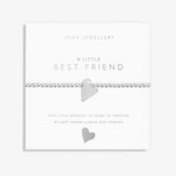 Joma Jewellery Bracelet - A Little Best Friend