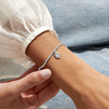 Joma Jewellery Bracelet - A Little Forever Remembered