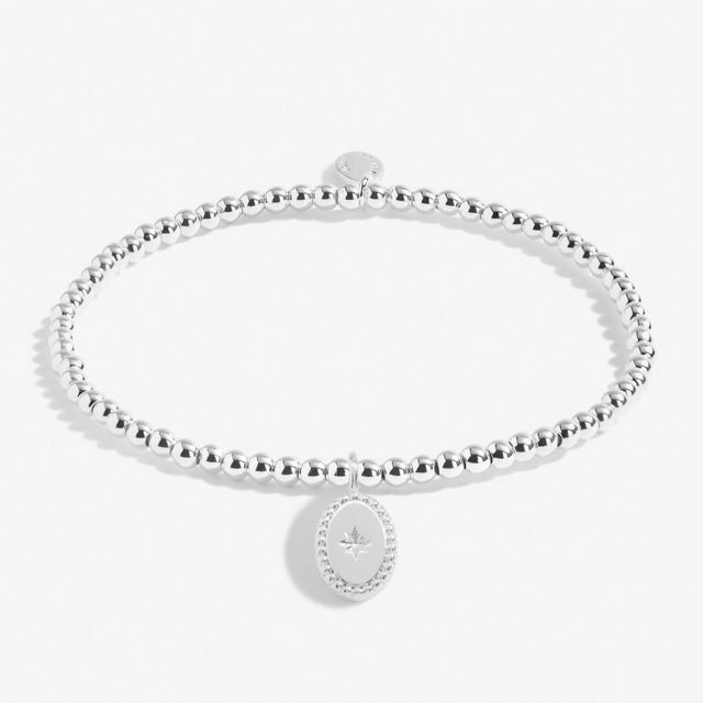 Joma Jewellery Bracelet - A Little Forever Remembered