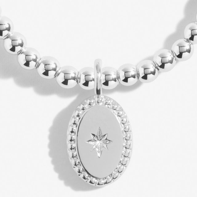 Joma Jewellery Bracelet - A Little Forever Remembered