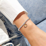 Joma Jewellery - Boxed A Little Congratulations Mummy To Be
