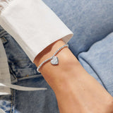 Joma Jewellery Bracelet - A Little Wonderful Gran