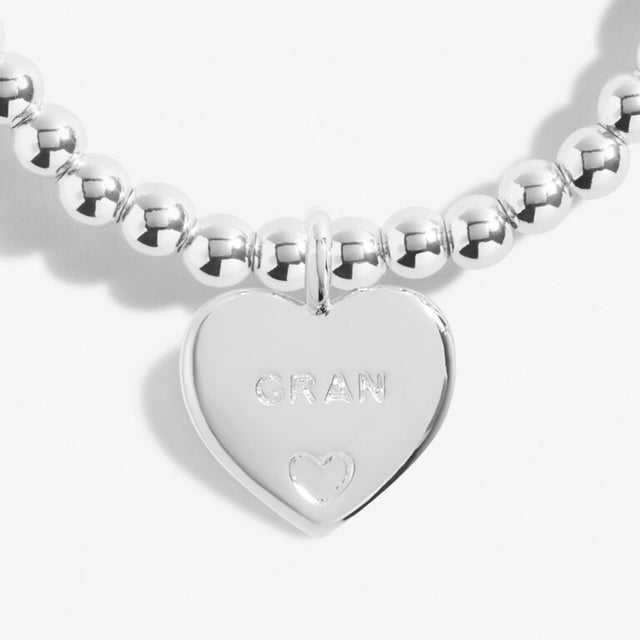 Joma Jewellery Bracelet - A Little Wonderful Gran