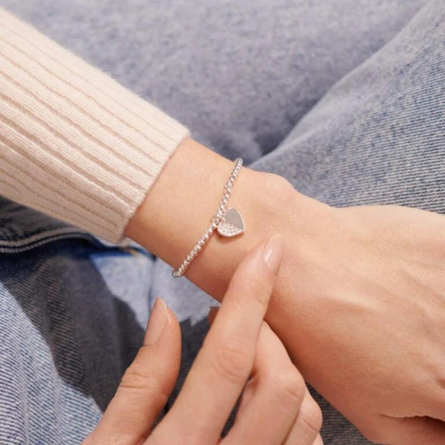 Joma Jewellery Bracelet - A Little Like A Mum To Me