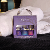 Di Palomo Tuscan Dreams Pillow Mist Trio