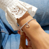 Joma Jewellery Bracelet - A Little Miracle