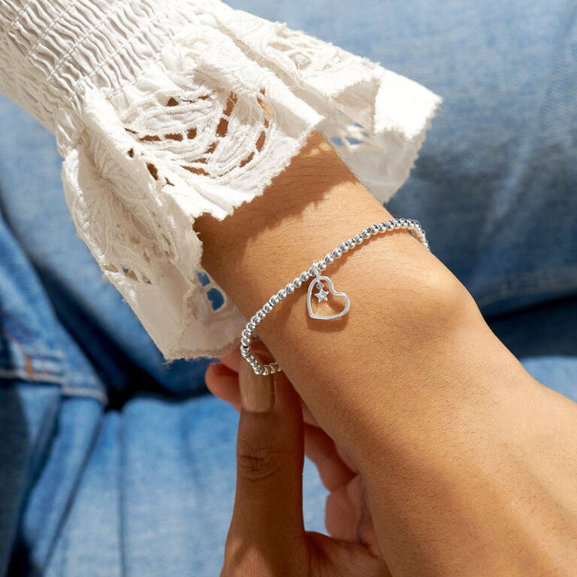 Joma Jewellery Bracelet - A Little Miracle