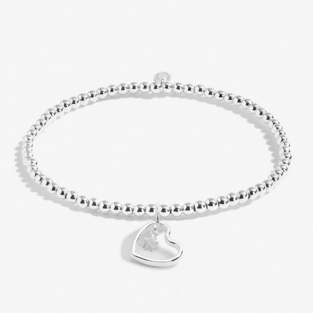 Joma Jewellery Bracelet - A Little Miracle