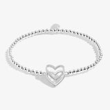 Joma Jewellery Bracelet - A Little Happy Birthday