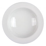 Cello Replacement Porcelain Dish