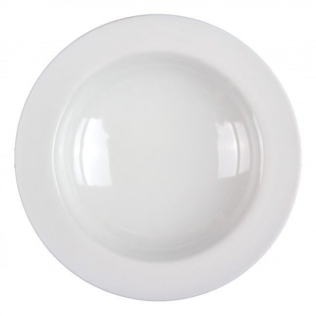 Cello Replacement Porcelain Dish