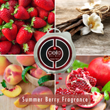 Cello Wax Melt - Summer Berry