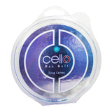 Cello Wax Melt - Crisp Cotton
