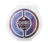 Cello Wax Melt - Spring Garden