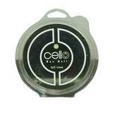 Cello Wax Melt - Soft Linen