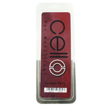 Cello Wax Medallions - Summer Berry