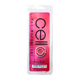 Cello Wax Medallions - Berry Burst