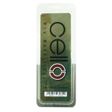 Cello Wax Medallions - Caribbean Coconut