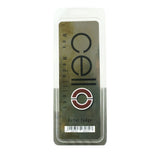 Cello Wax Medallions - Butter Fudge