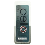 Cello Wax Medallions - Crisp Cotton