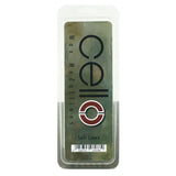 Cello Wax Medallions - Soft Linen