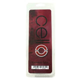 Cello Wax Medallions - Cinnamon Spice